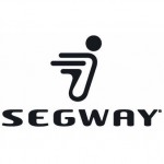 segway_logo_small1