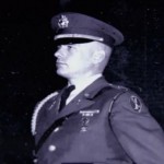 Capt. Thomas F. Reid (1963)