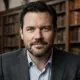 Matthew Collins