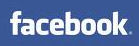 SegTours Facebook Page
