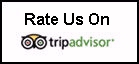 Rate us on TripAdvisor